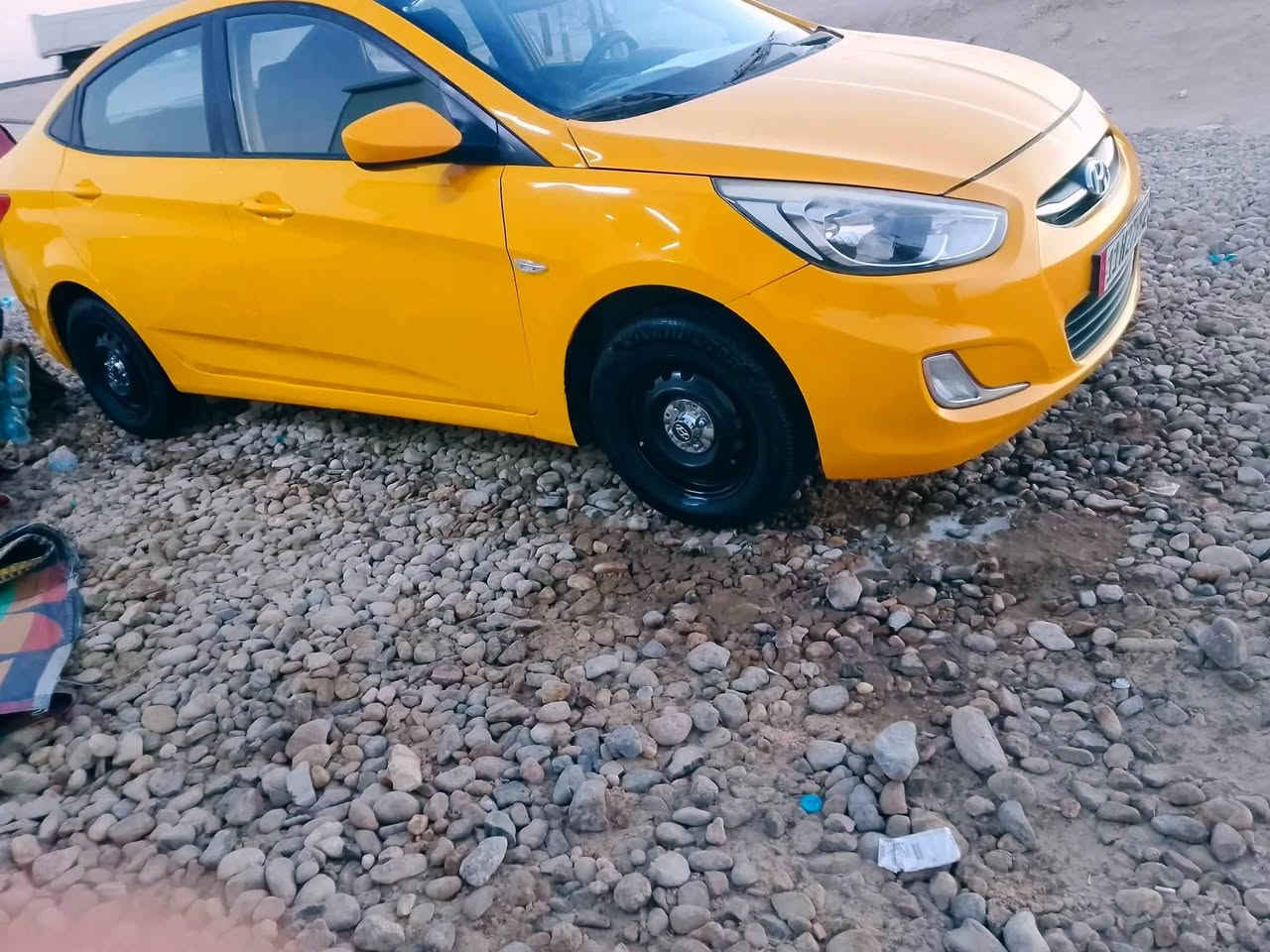 اكسنت 2016 دخول جديد گصه جنطه متوئم طبق إلئصل وكاله بسم المشتري مكينه وگير كارتون تخم تاير حداده شرط 💯 تبريد جاهزه من جميع نواحي مكان ناصريه سعر ٣٦ اتصال ***********
