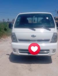 كيه حمل • ٢٠١٦ • بابل الكفل