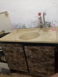 كربلاء • استفسار خاص