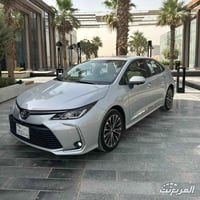 اجره ٢٠٢٤ • انترنيت بالسياره • جميع المحافظات