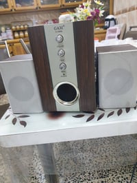 سماعات • سلات ستيل ٣ • غطاء سيارة ٢