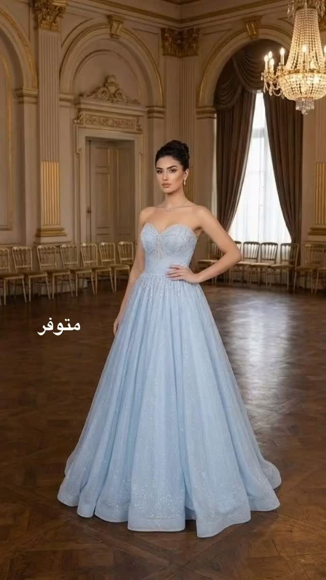 #سوق_الشيوخ #ازياء_شمس_للعرائس #بدلات_مهر #***********

نص مكتوب في الصور:
- متوفر
