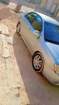 سبكترى • ٢٠٠٦ • نجف