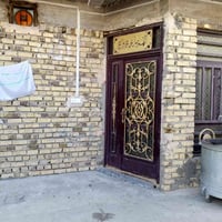 كربلاء حي العامل • ١٧٥م • طابو صرف