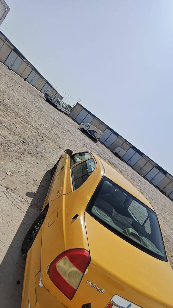 فيرنه • ٢٠١٤ • للبيع