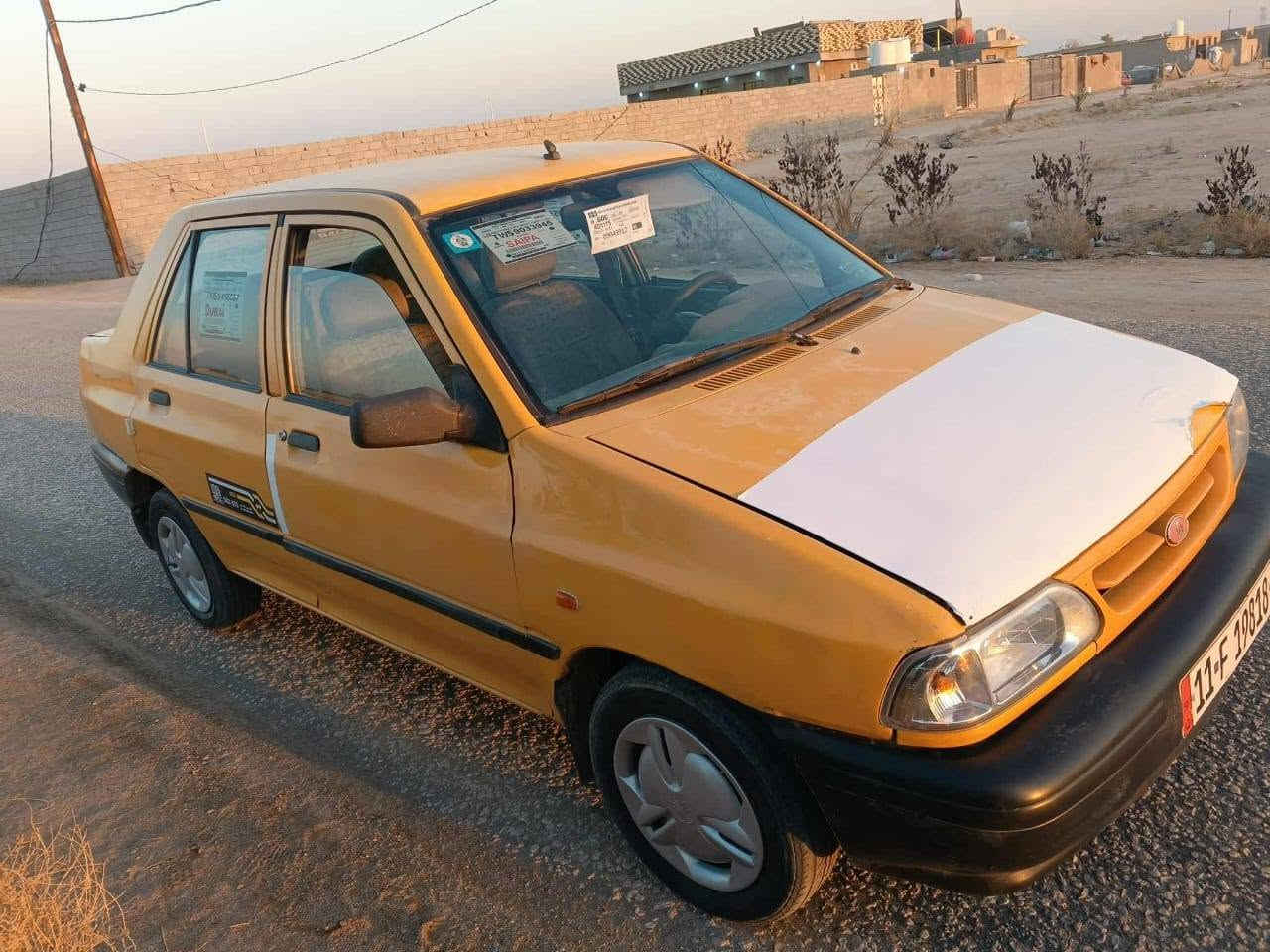 سايبه ١٥ • رقم دولي • كفالة مكينه