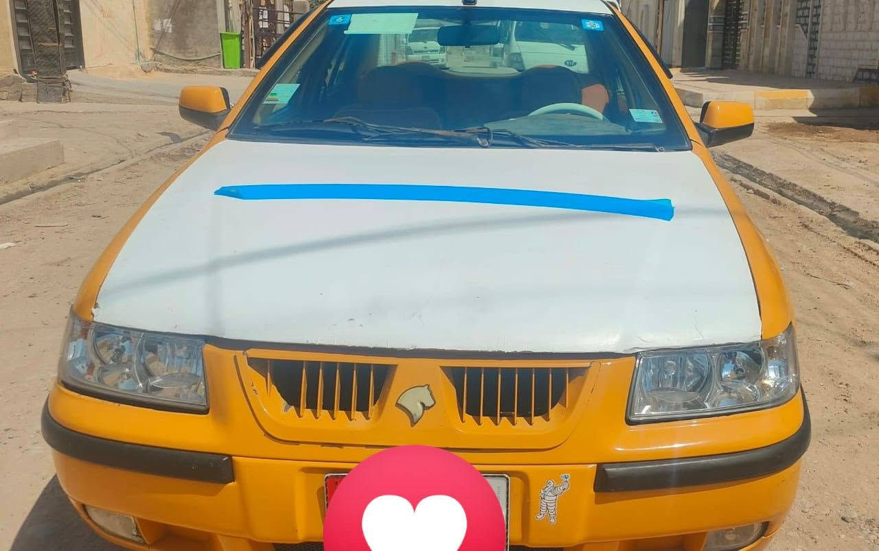 *********** سعر 28
