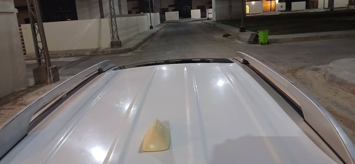 وارد خليجي ماشيه 144الف قابل الزياده محرك وكير شركه شرط بلادي مامفتوح تخم تاير وتم ويل عادي وتخم الويل لاصلي مالته موجود سيرفس كامل مجاول تخم بلكات اصلي تخم فيت بم جديده تنظيف غرفه الحتراق والجويتر منظومه تبريد جديده زنون بل ناصي اصلي شمسي تغليف الأرضية عازل صوت بل كامل فقط حديديه ٥٠%رقم بغداد بسمي سنويه الى ٢٩
السلام عليكم كيا كارينز ٢٠١٣البيع فقط
السعر ١٣٠ بيه مجال مايعجبك السعر اعبر المنشور رحمه الله والديك السياره بيه  تبديل بنيد والباب العبري صبغ والجمالغ بخ بدون داخل وصور الحادث موجود اليريدهن عل خاص ادزهن اله مكان السياره النجف الاشرف حي النداء مجمع السلطان 
او الدوانيه قظاء الشافعيه ***********
وارد خليجي ماشيه 144الف قابل الزياده محرك وكير شركه شرط بلادي مامفتوح تخم تاير وتم ويل عادي وتخم الويل لاصلي مالته موجود سيرفس كامل مجاول تخم بلكات اصلي  فيت بم جديده تنظيف غرفه الحتراق والجويتر منظومه تبريد جديده زنون بل ناصي اصلي شمسي تغليف الأرضية عازل صوت بل كامل فقط حديديه ٥٠%رقم بغداد بسمي سنويه الى ٢٩

