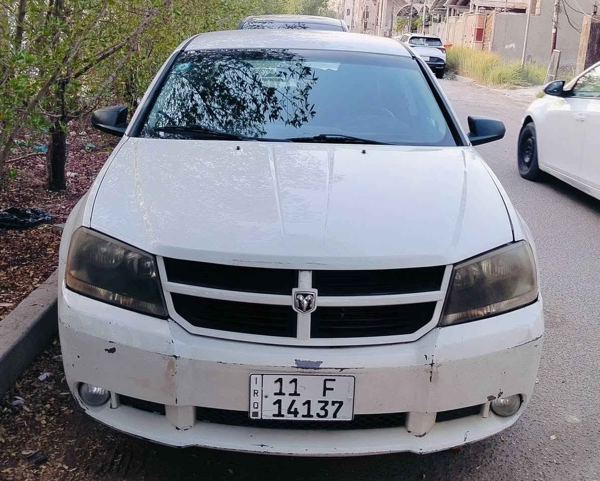 موديل 2010 سنويه 2030 بغداد السونار مرفق كامله كير محرك مكفول  2.400تبريد ثلج  كشنات جدد اني مغلفهن صدر باتري جديد تايرات نظاف شاشه اندوريد جديده
موديل 2010 سنويه 2030 بغداد السونار مرفق كامله كير محرك مكفول  2.400تبريد ثلج  كشنات جدد اني مغلفهن صدر باتري جديد تايرات نظاف شاشه اندوريد جديده
باسمنا كهربائيات بلاد مابها نقص برغي كامله مكمله ترايك وين متريد
مكاني بغداد  سيديه 
بيع او مراوس
سعر 72بيها مجال بسيط
***********
