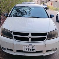 موديل 2010 سنويه 2030 بغداد السونار مرفق كامله كير محرك مكفول  2.400تب...