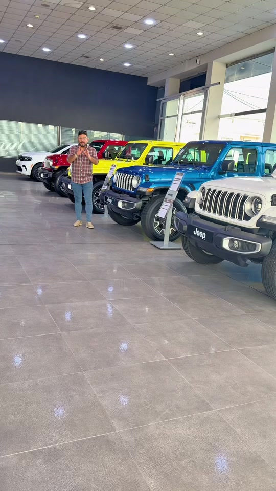 ***********   ***********   شركه احمد المهندس لقساط السيارات والطاقه الشمسيه والوحدات السكنيه  📍العنوان : بغداد . حي العدل . شارع الربيع .بجانب الخفاجي للاثاث  🛑نستقبلكم ونستقبل اتصالاتكم كل يوم من 10 الصبح لل 10 بالليل ✅شركه احمد المهندس - نسعد بخدمتكم -وارضائكم هدفنا 🙏 #احمد_المهندس_لتجاره_السيارات #اكسبلورexplore #اكسبلور #explore 
