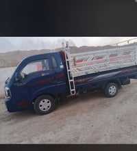 كيه الاجر من النهروان إلى محافظات تصل بي وقت نطلع 07833509287