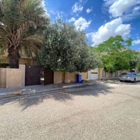 🏠دار حساب قطعة ارض     موقع مميز للبيع ~~~~~~~~~~~ ~~~~~~~~~~~ طابو مل...