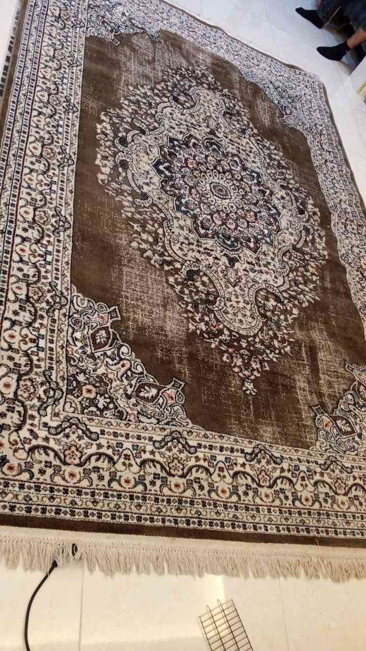 اثاث منزلي للبيع مكان اربيل بنصلاوة سعر ع خاص دزلي صورة ع واتساب ***********
