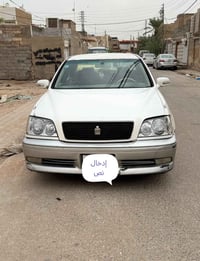 ٢٠٠٠ • انكليزي • رقم نجف