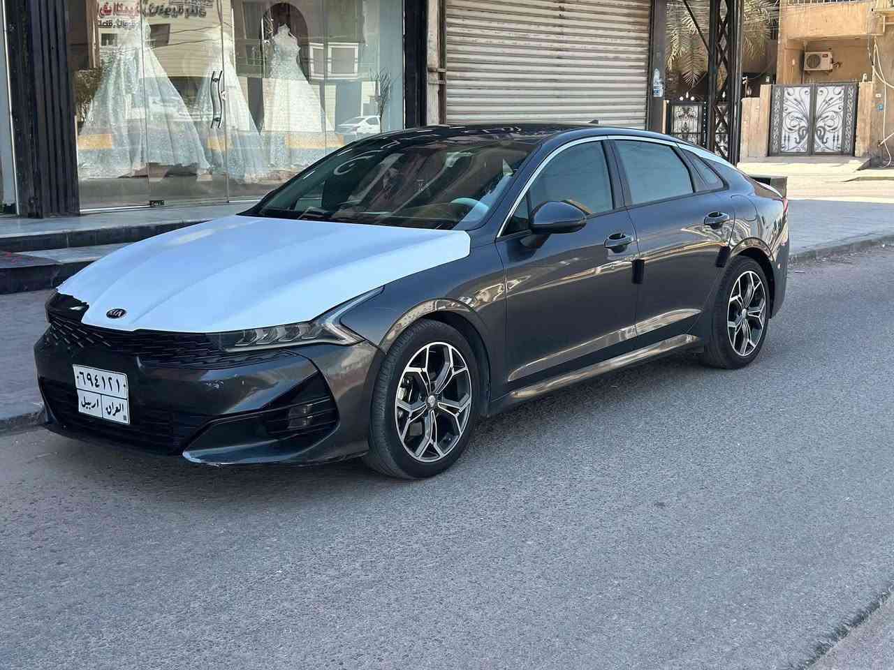 تيربو • ٢٠٢١ • ١٦٠٠