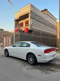 جارجر • ٢٠١٣ • بصره