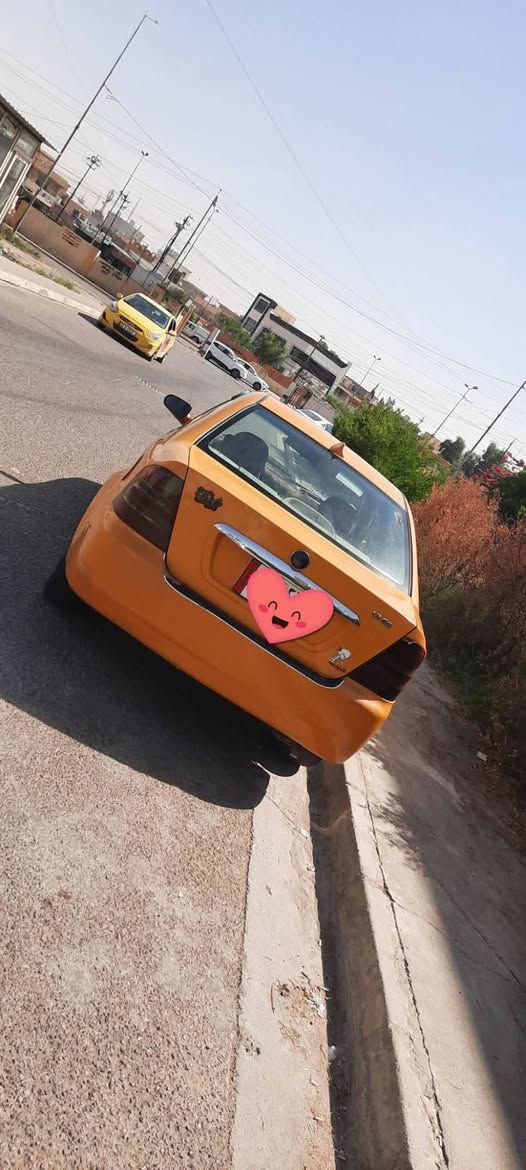 سيكي • ٢٠١٣ • رقم بغداد