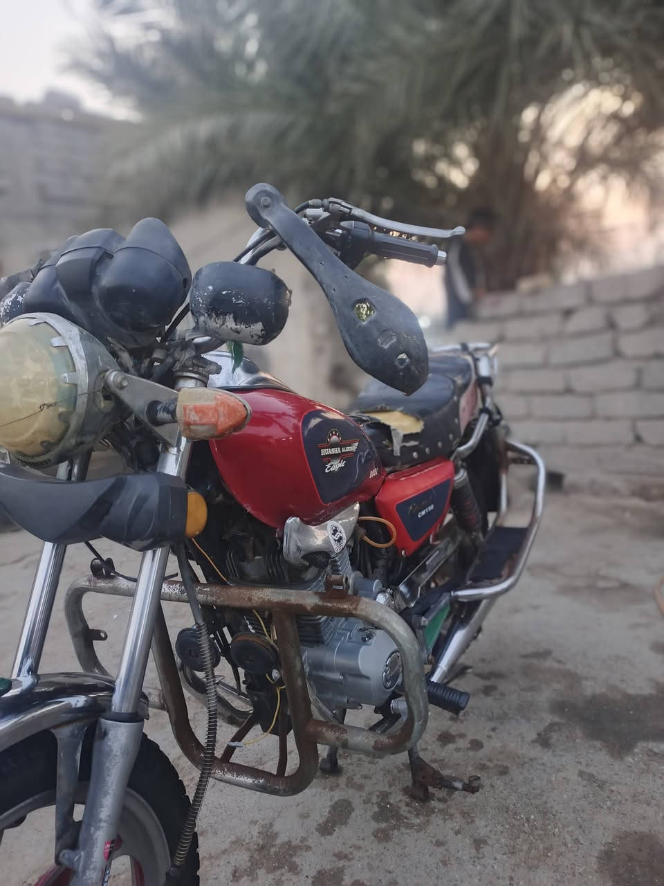 تايموته • ٢٠١٧ • مرقم سنويه