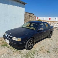 حجم 20رقم الماني سنوية عظم 35وبيها مجال بسيط 07710297055