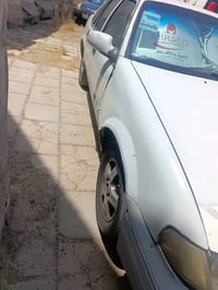 دايو فراشة • برنس • ١٩٩٧