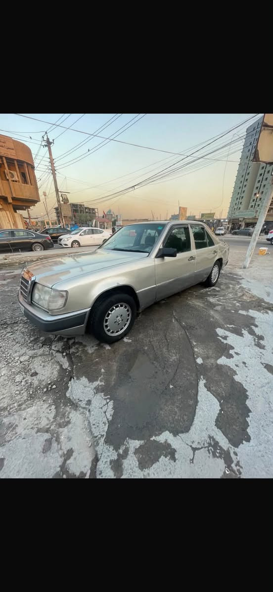 مارسدس دب موديل ٩٠للبيع تبريد شغال  وتحويل ثاني يوم بسمي رقم صلاح الدين سعر ٣٨وبيهة مجال رقم ***********
