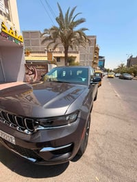 جيب للبيع او مراوس حسب القناعه مديل24 ماشيه 10 الاف  فول لمتدا عدا للف...