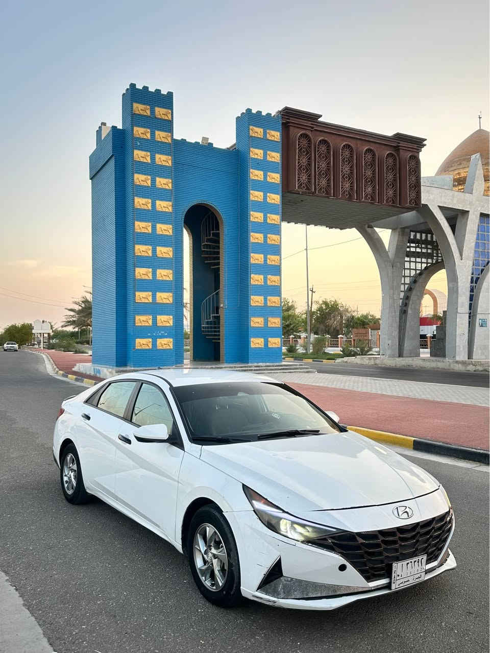 النترا 2022 امريكي رقم بصره معوقين 6 اشهر وتصير حره   حادثها جاملغ وبنيد بدون بيه تبديل فخذه  السيارت جاهزه كير مكينة 2000دوووش لا تنقيص ولا تبخير حداديه اماميه خلفيه تخم تاير تبريد مكانها البصره سفوان  السعر 120 وبيها مجال للشراي    واذا عندك مرواس نزله بالتعليقات 
واتساب
*********** فاو, البصرة
