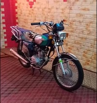 للبيع نامه برو غطاس موديل 2021 رقم وسنويه بسمي مكان نجف حي جامعه لاستف...