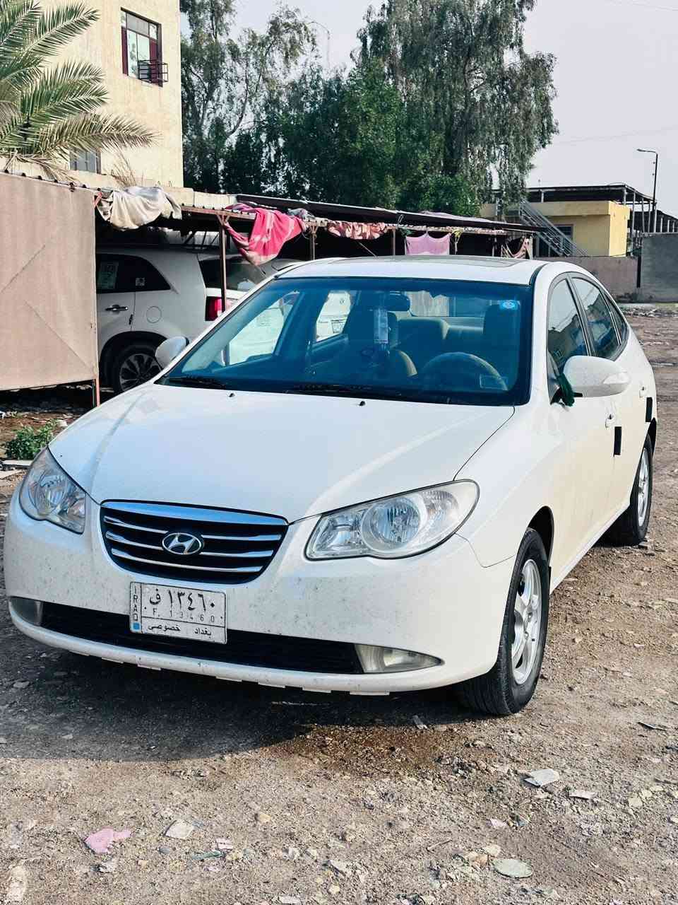 سياره النترا للبيع
تفاصيل مع السونار
للاستفسار ***********
