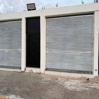 محلات • جديدة • حي الإعلام
