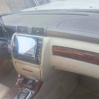 ماجسته • موديل ٩١ • قضاء الحويجه
