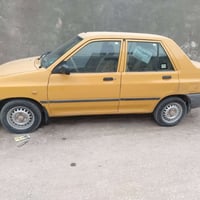 سايبا • ٢٠١٥ • رقم بغداد