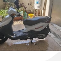 بريز • مكينه خرسه • كهربائيات شغاله