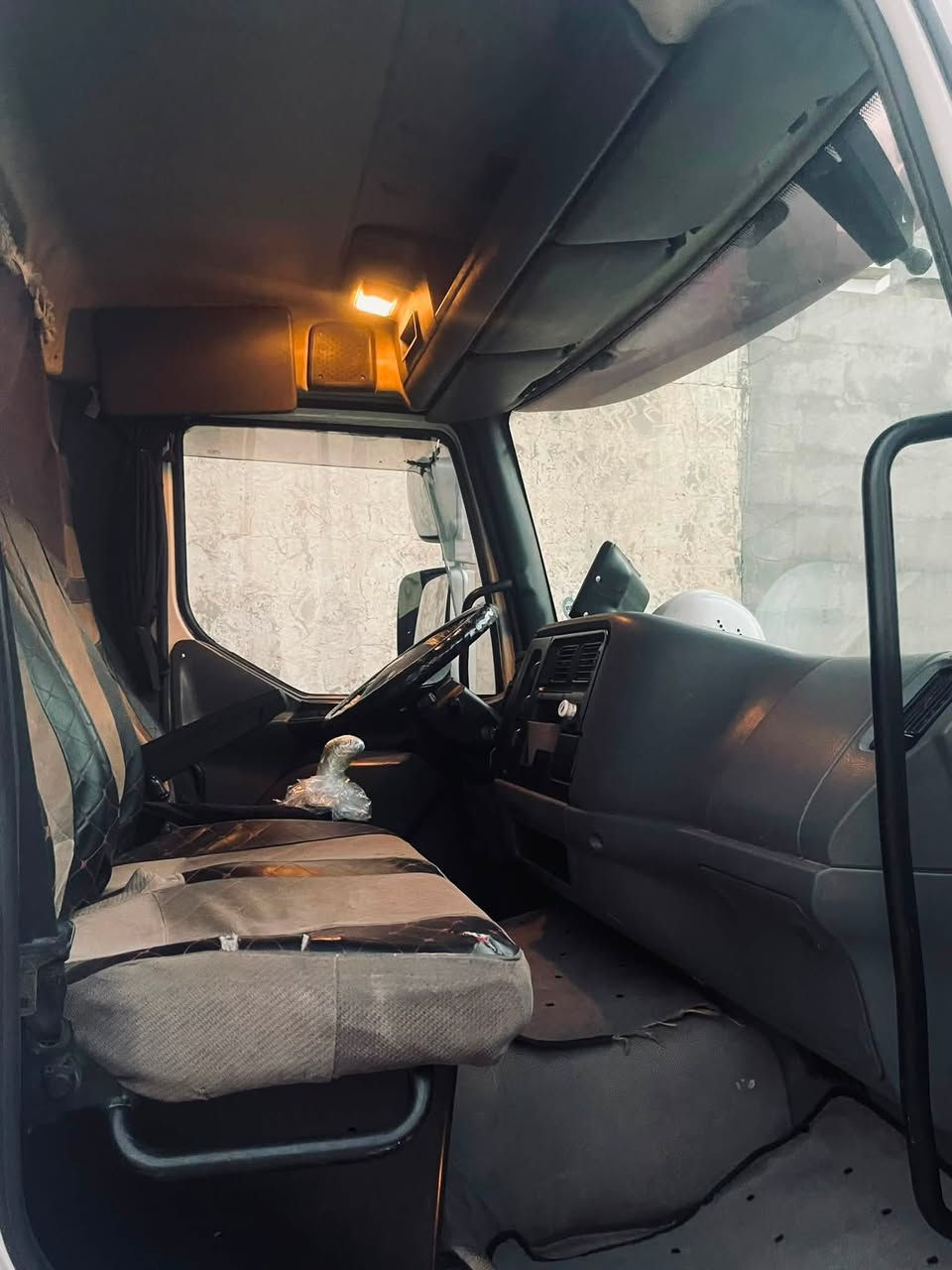سڵاوی خۆاتان لیویت ئەم ڕێنوو مۆدیل 2002 مەکینەی زۆر پاکە تایەی گشتی لۆکە بۆدی لۆکە ناوییی زۆر زۆر جوانە هەموو گیانی هیچ دەکات سەیارەکە زۆر پاکە زۆر دەعامی بۆ دەعامی جوانە ڕەقەم هەولیرە سەنەویی تا2030تازەیە هیچی ناویی بەیانی وەرە دەیکەمە ناوتەوە سەیارەکە لیی بیمنەتم شانسی شوختی پییوە نییە سەیارەکە یەک دینار مەسرۆفی نییە شاشە ئایپاتە هەموو گیانی مەزبوتە بۆ زانیاری زیاتر پەیوەندی بکە ڕەکەمم تەلەفوون ***********
