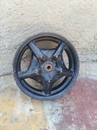 شباب مرخصت مدير الكروب المحترم ويل سكنس فحل خلفي ال مكان بغداد بوبشام ...
