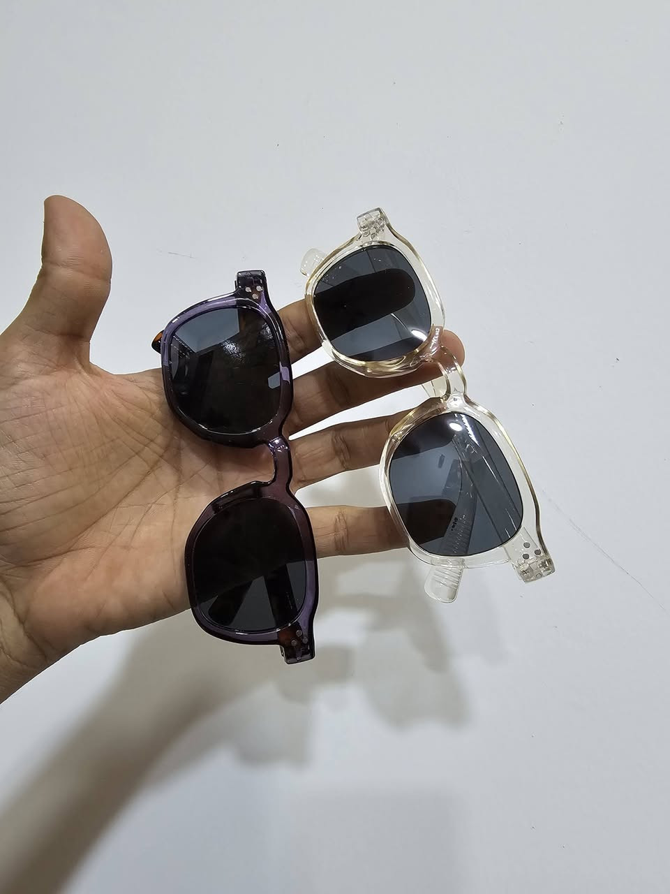 جملة • واتساب • استفسار