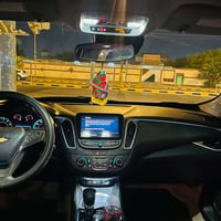 ماليبو • ٢٠٢٣ • وارد امريكي