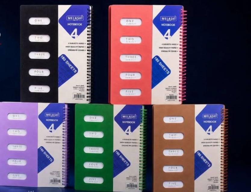 وصلتنه اليوم وجبه جديده من القرطاسيه والملابس المدرسيه المكان أبو غرق حي المرتضى ومتوفر توصيل 
بالنسبه للجنط وصلن اكثر من 10 موديلات مامصوريهن 
للحجز راسلونا واتساب ***********

