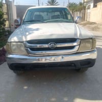 دير • ٢٠٠٦ • ادوات