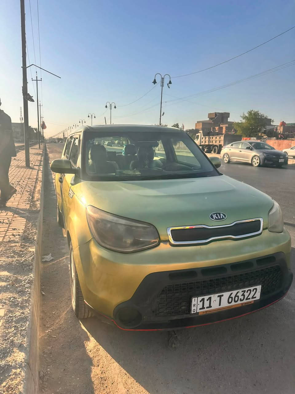 صول ٢٠١٥للبيع رقم هاتف *********** سعر ٨٦
