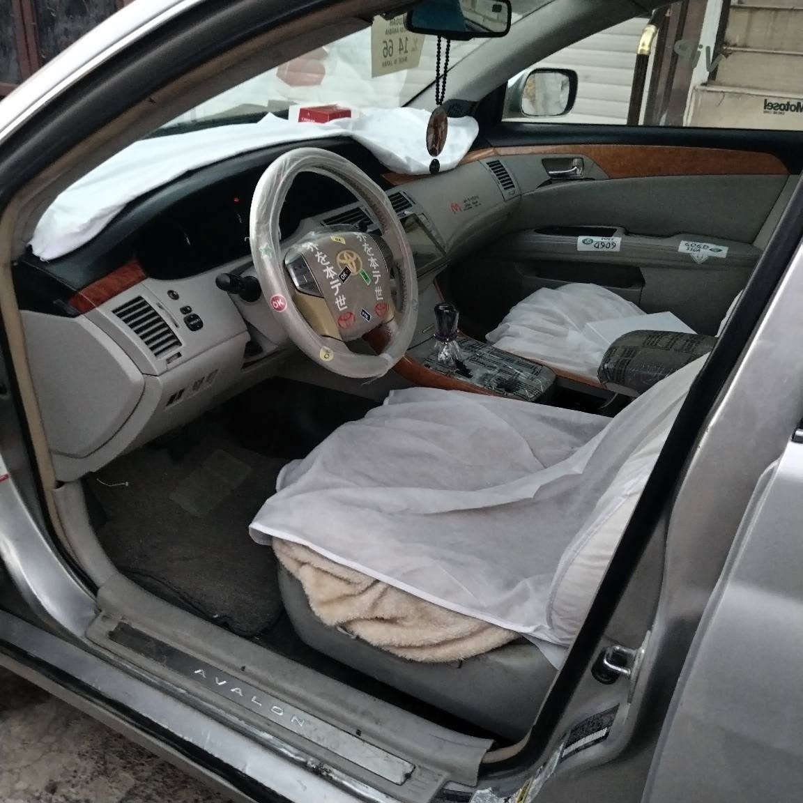 ئەڤە لۆن  2008  ماڵێ  دۆس  باک   سوج  بڕاوە   ناوزەرد   سلایت بێ دعمولێدراو   58گڵا  لهدربندخانم   *********** دار بنديهكان, السليمانية
