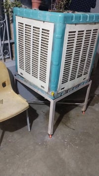 مبردة • مع قاعدة • حجم ٢/٥