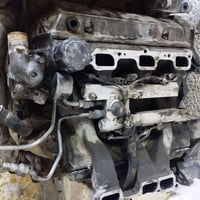 مكينه • تبخير • للبيع