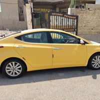 الانتر • ٢٠١٥ • كفاله خليجي