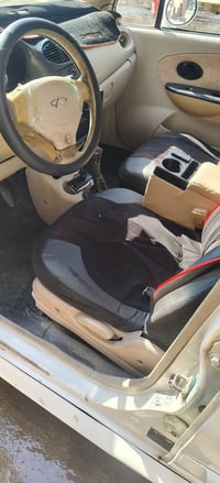 كوكو • ٢٠١٣ • كدام العين