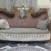 البصرة • كنب