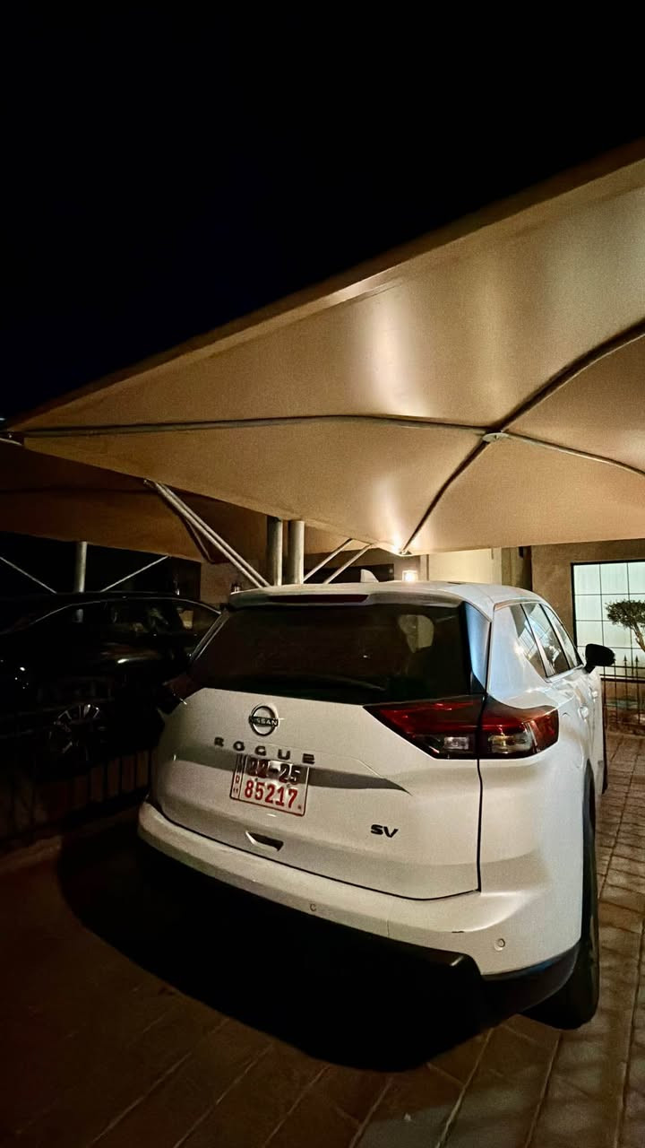 2024 
SV
1 پارجه سبغ 
شوين هه ولير  
                           *********** أربيل, العراق
