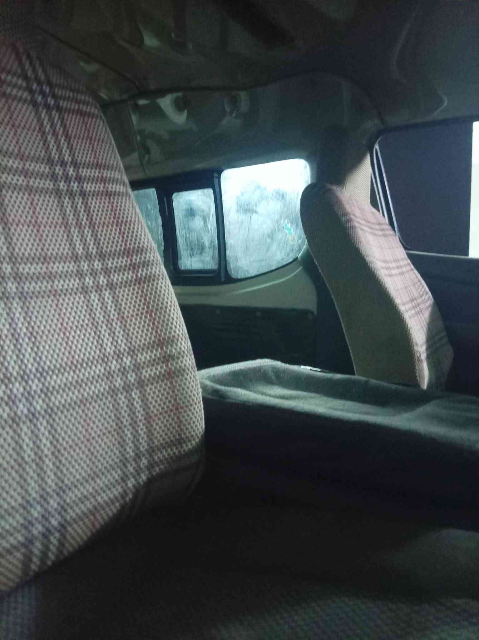 نيسان • مديل ٢٠١٦ • رقم بغداد