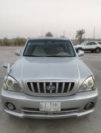 محرك VVT3000 • راس الثور • رقم ذي قار